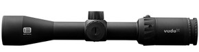 EO Tech VUDUX 2-12X40MM SFP DP1 EOVDX2-12SFDP1 EO Tech VUDUX 2-12X40MM SFP DP1 EOVDX2-12SFDP1