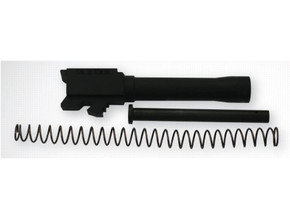 Rock Island Armory CONVERSION KIT GLK 19 22TCM9R# RI58066 Rock Island Armory CONVERSION KIT GLK 19 22TCM9R# RI58066