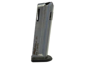 Walther Arms MAGAZINE P22 10RD WA512602 Walther Arms MAGAZINE P22 10RD WA512602