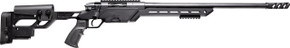 Four Peaks ATA ARMS ALR 6.5CM 20" FP12030 Four Peaks ATA ARMS ALR 6.5CM 20" FP12030