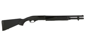 Remington 870 TAC 20/18 MT/SN 3" 6SH RE81100 Remington 870 TAC 20/18 MT/SN 3" 6SH RE81100
