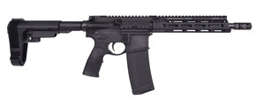 Daniel Defense DDM4 V7 PIST 5.56MM 10.3" BLK DD0212817050 Daniel Defense DDM4 V7 PIST 5.56MM 10.3" BLK DD0212817050
