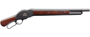 Chiappa Firearms 1887 ROSEBOX BOOTLEG 12GA 18" CI930.377 Chiappa Firearms 1887 ROSEBOX BOOTLEG 12GA 18" CI930.377