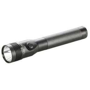 Streamlight STINGER DS LED 800LM BLK AC SL75455 Streamlight STINGER DS LED 800LM BLK AC SL75455