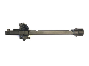 B&T TELESCOPIC BRACE APC10 BNBT-200577 B&T TELESCOPIC BRACE APC10 BNBT-200577