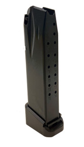 CANIK MAGAZINE TP9 SF ELITE 18RD 9MM CAMA895 CANIK MAGAZINE TP9 SF ELITE 18RD 9MM CAMA895