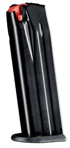 Walther Arms MAG PDP COMP/PPQ M2 9MM 10RD WA2847205 Walther Arms MAG PDP COMP/PPQ M2 9MM 10RD WA2847205