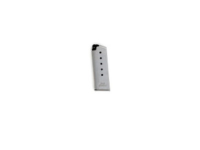 Kahr Arms MAGAZINE CT380 380ACP 7RD KAK387 Kahr Arms MAGAZINE CT380 380ACP 7RD KAK387