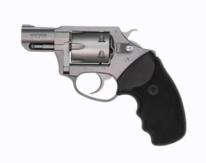 Charter Arms CHARTER PATHFINDER 22MAG SS 2" CH72324 Charter Arms CHARTER PATHFINDER 22MAG SS 2" CH72324