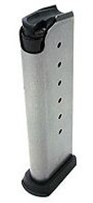 Kahr Arms MAGAZINE CT45/TP45 45ACP 7RD KAK725 Kahr Arms MAGAZINE CT45/TP45 45ACP 7RD KAK725