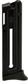Bersa MAGAZINE THUNDER 22LR 10RD BL BSTHUN22BLMAG Bersa MAGAZINE THUNDER 22LR 10RD BL BSTHUN22BLMAG