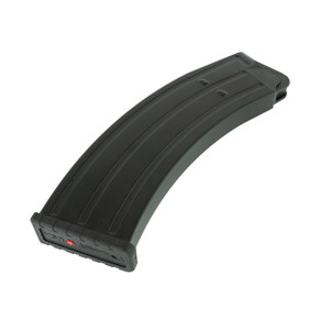 Tokarev USA MAGAZINE 12GA BLACK 10RD TVT10RDM Tokarev USA MAGAZINE 12GA BLACK 10RD TVT10RDM