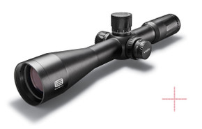 EO Tech VUDU PRECISION 3.5-18X50MM MD1 EOVUDU3-18FPMD1 EO Tech VUDU PRECISION 3.5-18X50MM MD1 EOVUDU3-18FPMD1