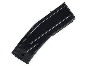 ProMag PROMAG M1 CARBINE MAG 30RD BLK PMCAR-A2 ProMag PROMAG M1 CARBINE MAG 30RD BLK PMCAR-A2