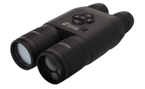 ATN BINO X4 HD 4-16X DAY/NIGHT AIDGBNBN4KLRF ATN BINO X4 HD 4-16X DAY/NIGHT AIDGBNBN4KLRF