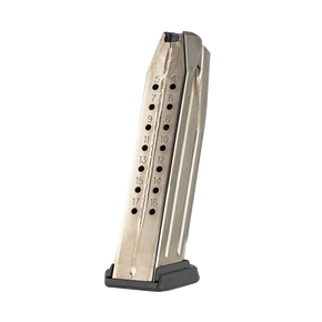 FN MAGAZINE FNX-9 9MM 17RD BLACK FN47694-2