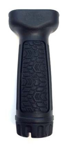 Daniel Defense VERTICAL FOREGRIP BLACK DD2106705028006 Daniel Defense VERTICAL FOREGRIP BLACK DD2106705028006
