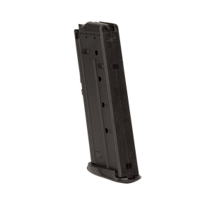FN FIVE-SEVEN MAG 5.7X28MM 20RD FN3866100030