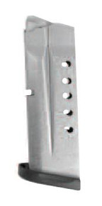 Smith and Wesson MAGAZINE M&P9 SHIELD 7RD SM19935 Smith and Wesson MAGAZINE M&P9 SHIELD 7RD SM19935