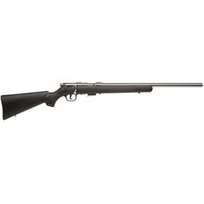 SAVAGE 93 FVSS 22WMR 21'' STAINLESS 250003802 SAVAGE 93 FVSS 22WMR 21'' STAINLESS 250003802