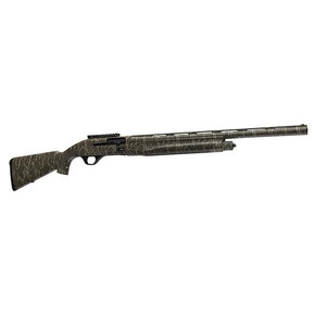 Retay Gordion Turkey Shotgun 12 ga 3" Chamber 4rd Magazine 24" Barrel Bottomland Stock w/Pic Rail VCGORTRBL24 Retay Gordion Turkey Shotgun 12 ga 3" Chamber 4rd Magazine 24" Barrel Bottomland Stock w/Pic Rail VCGORTRBL24