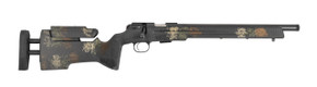 CZ-USA 457 VARMINT PREC TRAINER 22LR CZ02326 CZ-USA 457 VARMINT PREC TRAINER 22LR CZ02326