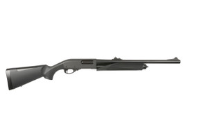 Remington 870 FIELD 12/20 BL/SYN 3" RE68859 Remington 870 FIELD 12/20 BL/SYN 3" RE68859