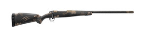 Fierce Firearms CF ROGUE 7MM BC SB/SON 24" FRROG7MMBC24BRS Fierce Firearms CF ROGUE 7MM BC SB/SON 24" FRROG7MMBC24BRS