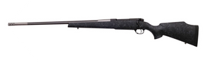 Weatherby MARK V ACCUMARK 7PRC LH WBMAM01N7MMPL8B Weatherby MARK V ACCUMARK 7PRC LH WBMAM01N7MMPL8B