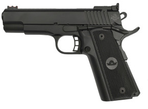 Rock Island Armory TCM ARMORLUBE 22TCM MS 17+1 RI56878 Rock Island Armory TCM ARMORLUBE 22TCM MS 17+1 RI56878