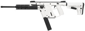 Kriss USA VECTOR CRB 22LR 16" ALP 30+1 KRKV22-CAP03 Kriss USA VECTOR CRB 22LR 16" ALP 30+1 KRKV22-CAP03