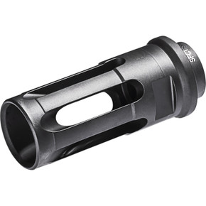 SureFire CLOSED TINE FH 5.5622 1/2X28 SU133143 SureFire CLOSED TINE FH 5.5622 1/2X28 SU133143
