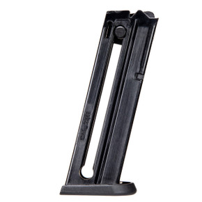 Taurus MAGAZINE TX22C 22LR 13RD TA358003000 Taurus MAGAZINE TX22C 22LR 13RD TA358003000