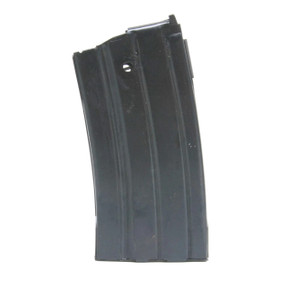 ProMag PROMAG RUGER MINI-14 223 20RD PMRUG-A1