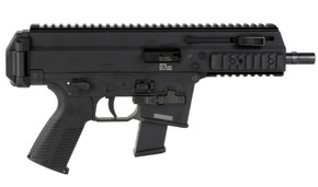 B&T APC45 PRO 45ACP BLK GLK 6.8" BNBT-36044-G B&T APC45 PRO 45ACP BLK GLK 6.8" BNBT-36044-G