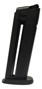 Walther Arms MAGAZINE WMP 22WMR 10RD WA5226101 Walther Arms MAGAZINE WMP 22WMR 10RD WA5226101