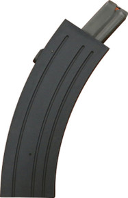 Rock Island Armory MAGAZINE TM22 25RD BK RITM2225 Rock Island Armory MAGAZINE TM22 25RD BK RITM2225