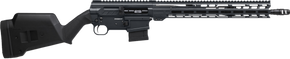 CMMG 55A520B-SG   DISSENT BR4   556    16.1  SNGRY 180724