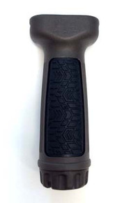 Daniel Defense VERTICAL FOREGRIP DD MILSPEC+ DD2106705028011 Daniel Defense VERTICAL FOREGRIP DD MILSPEC+ DD2106705028011