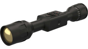 ATN THOR-LT 320 THERMAL 5-10X AITIWSTLT350X ATN THOR-LT 320 THERMAL 5-10X AITIWSTLT350X