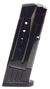Smith and Wesson MAGAZINE M&P9 COMPACT 9MM 10RD SM3011499 Smith and Wesson MAGAZINE M&P9 COMPACT 9MM 10RD SM3011499