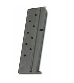 Kimber MAG 1911 38SUP 9RD BLUE KM1000351A Kimber MAG 1911 38SUP 9RD BLUE KM1000351A