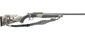 CVA ACCURA MR-X .50CAL VEIL ALP MT CVPR3223NM CVA ACCURA MR-X .50CAL VEIL ALP MT CVPR3223NM
