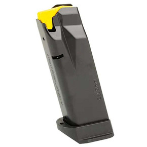 Taurus MAGAZINE GX2 9MM 10RD TA358003802 Taurus MAGAZINE GX2 9MM 10RD TA358003802