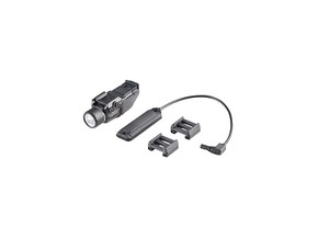 Streamlight TLR RM1 HL-X USB 1000LM KIT SL69483 Streamlight TLR RM1 HL-X USB 1000LM KIT SL69483