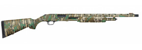 Mossberg 500 TURKEY 20/22 3" MOGL OR MB54337 Mossberg 500 TURKEY 20/22 3" MOGL OR MB54337
