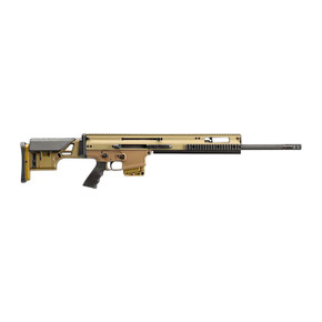 SCAR 20S NRCH 6.5CM 20'' BARREL 10+1 ROUND FDE 100043224 SCAR 20S NRCH 6.5CM 20'' BARREL 10+1 ROUND FDE 100043224