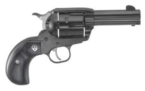 Ruger VAQUERO BIRDS HD 45ACP BL/LAM RUNVBH-453A Ruger VAQUERO BIRDS HD 45ACP BL/LAM RUNVBH-453A