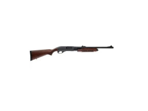 Remington 870 FIELD 12/20 BL/WD RE68866 Remington 870 FIELD 12/20 BL/WD RE68866