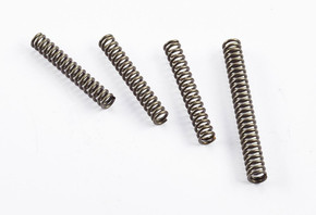 Wilson Combat SPRING KIT S&W J FRAME WC321 Wilson Combat SPRING KIT S&W J FRAME WC321